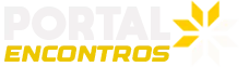 portal-encontros-LOGO