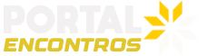 portal-encontros